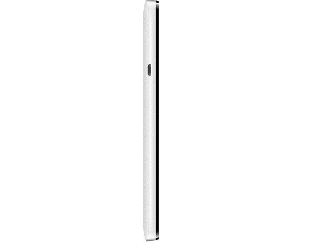 Intex Aqua Young Price in India