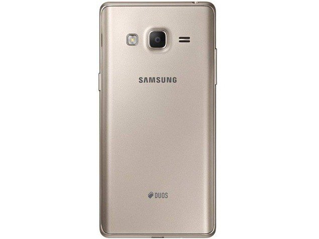 Samsung Z3 Price in India