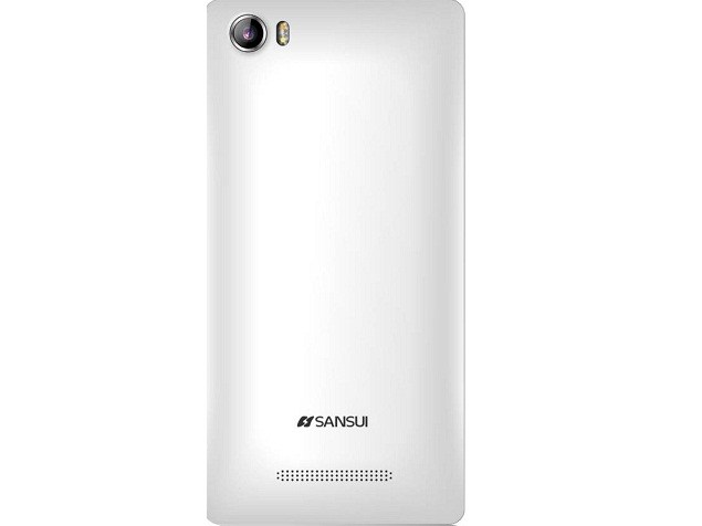 Sansui Horizon 1 Price in India
