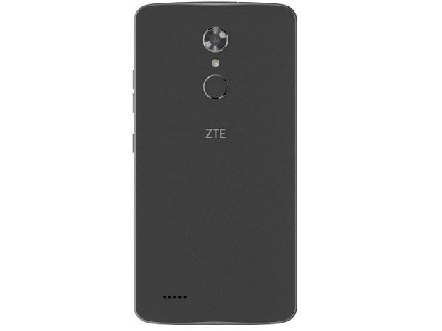 ZTE Max XL Price in India
