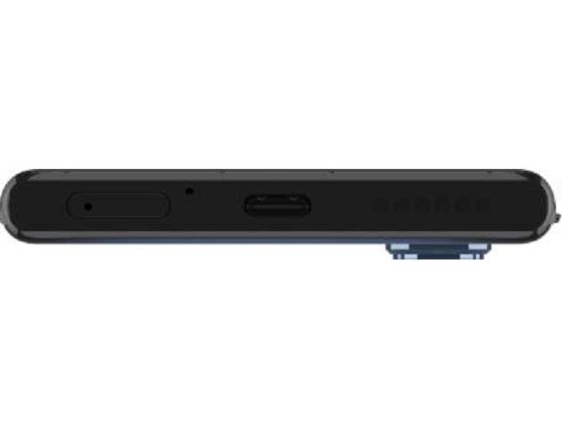 Motorola Edge Plus Price in India