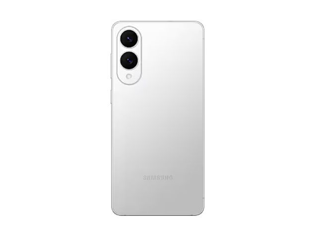 Samsung Galaxy S25 Edge Price in India