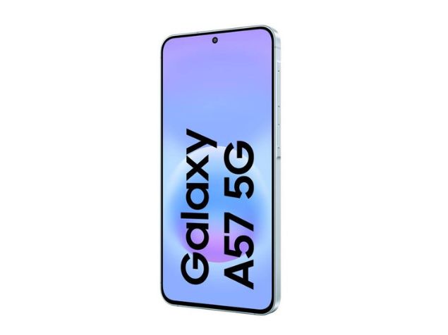 Samsung Galaxy A57 5G Price in India