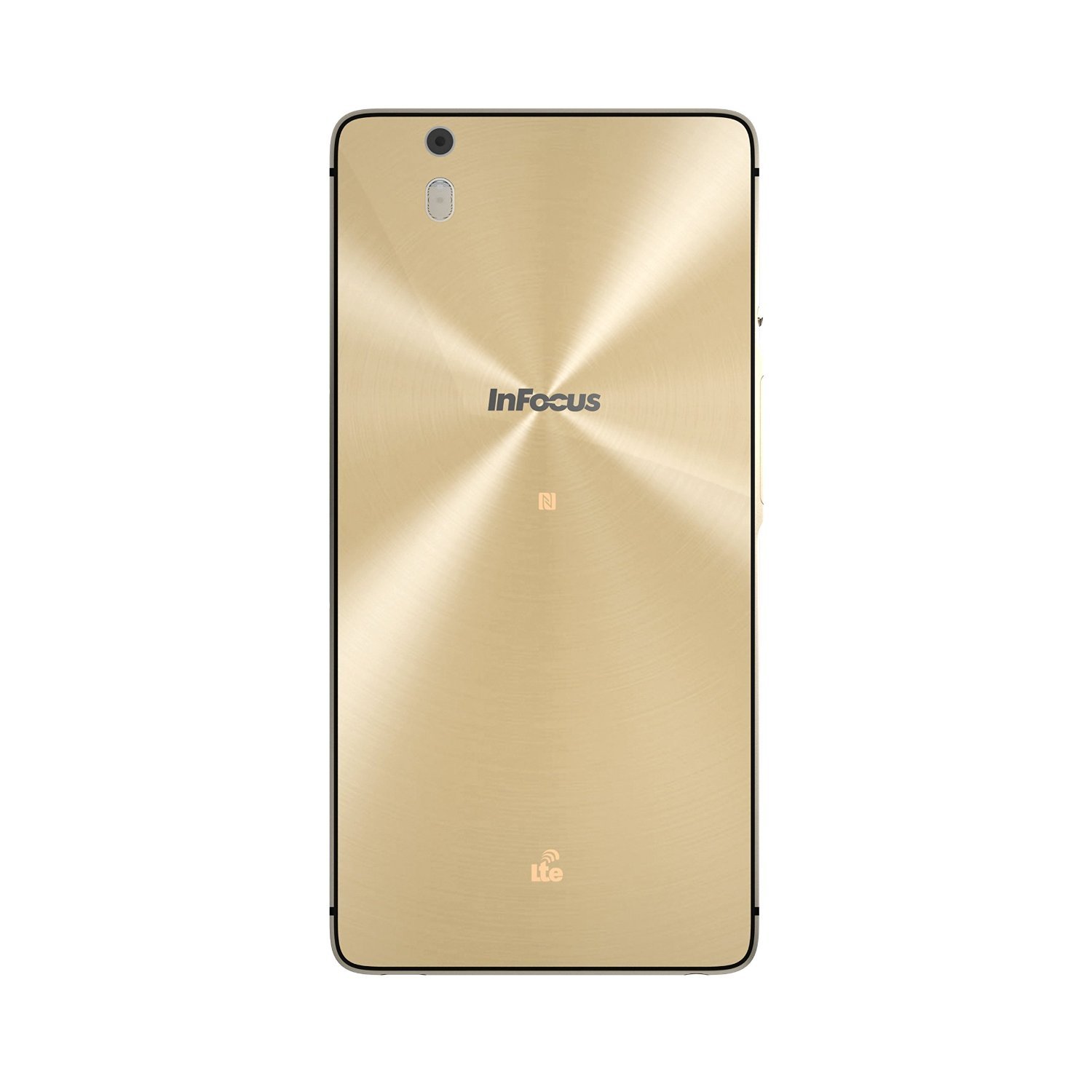 InFocus M810 Price in India