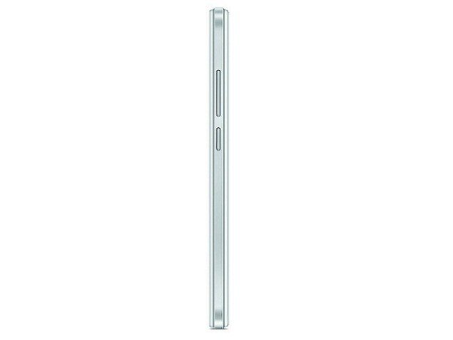 Lava Iris X5 4G Price in India