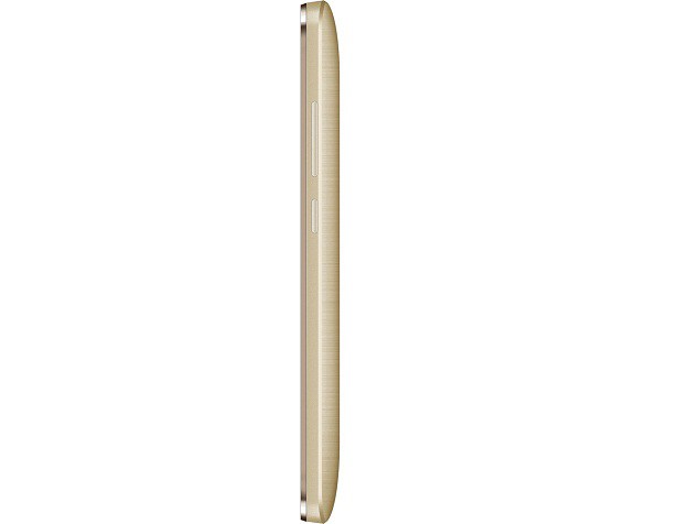 Karbonn K9 Viraat 4G Price in India