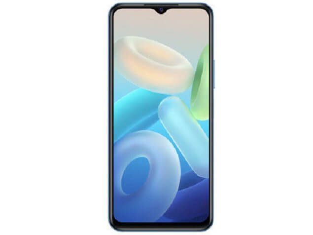 Vivo Y75 5G Price in India