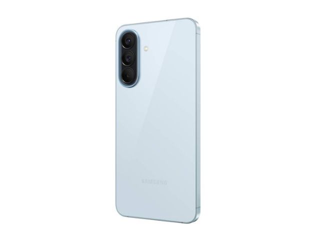 Samsung Galaxy A57 5G Price in India