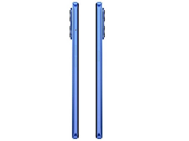 Realme Narzo 50 Pro 5G Price in India