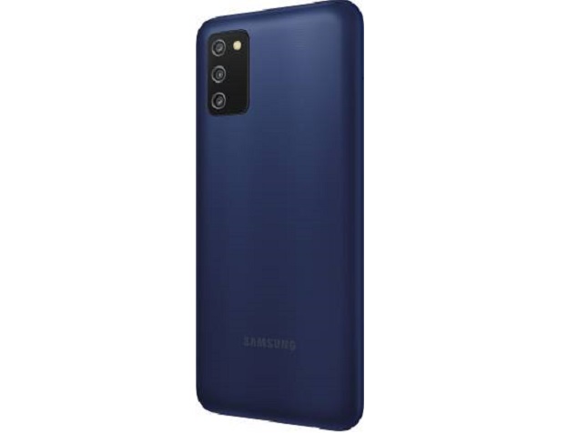 Samsung Galaxy A03s (4GB) Price in India