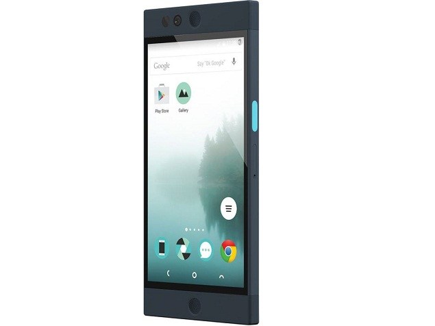 Nextbit Robin Price in India