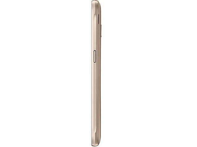 Samsung Galaxy J1 (2016) Price in India
