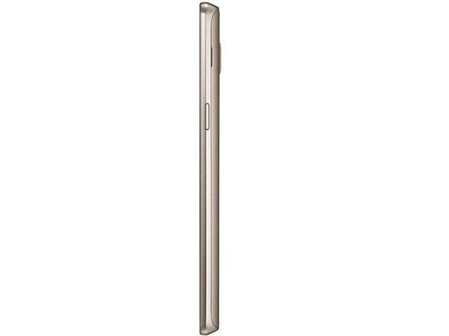 Samsung Z3 Price in India