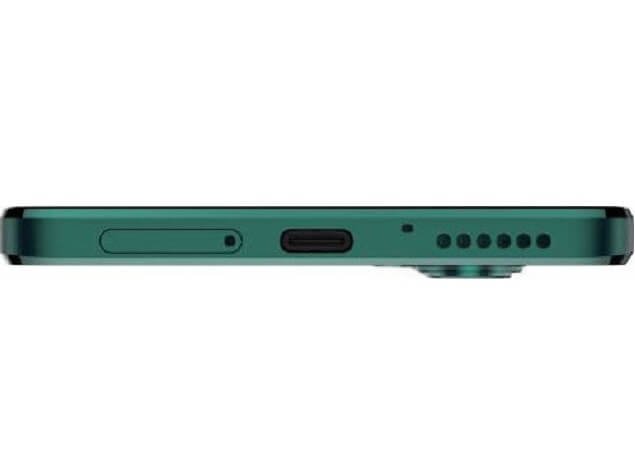 Motorola Edge 20 Price in India