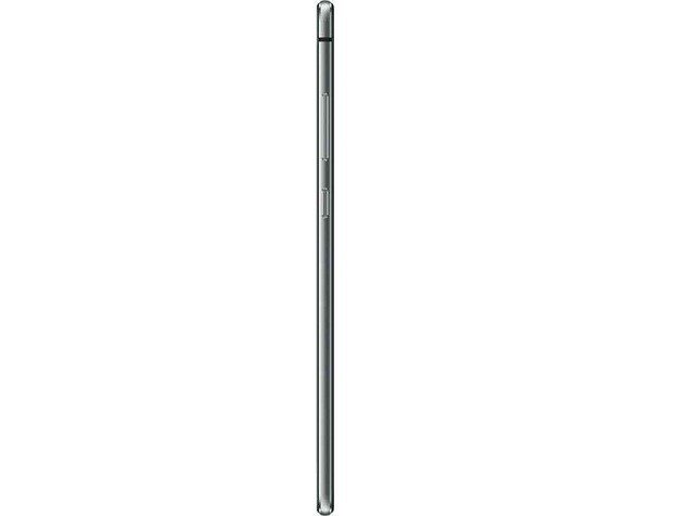 Huawei P10 Lite Price in India