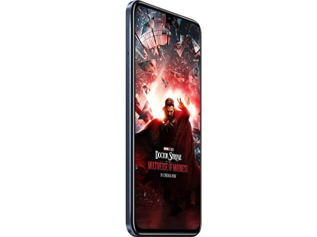 Infinix Note 12 Turbo Price in India