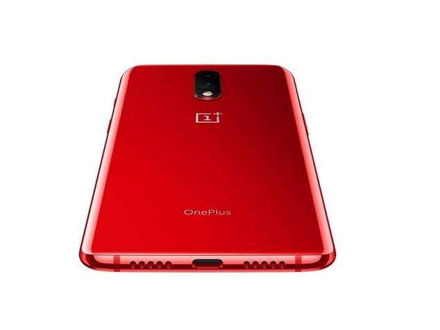 OnePlus 7 Price in India