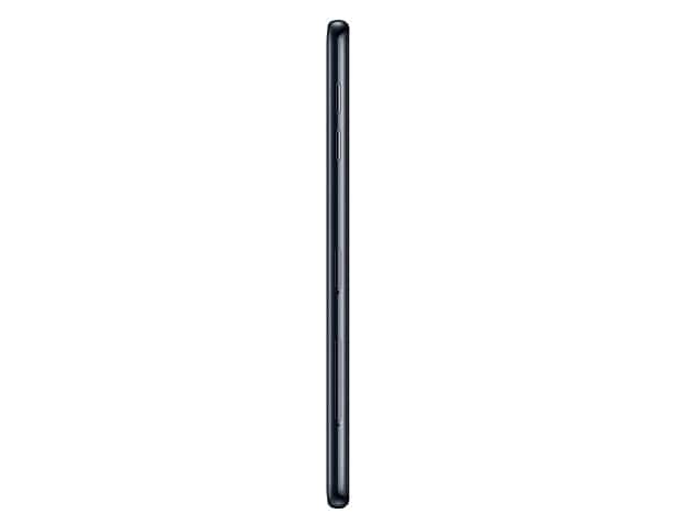 Samsung Galaxy J4 Plus Price in India