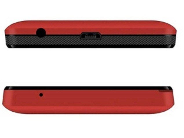 Karbonn A1 Indian Price in India