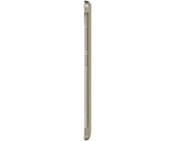 Panasonic P55 Novo Price in India