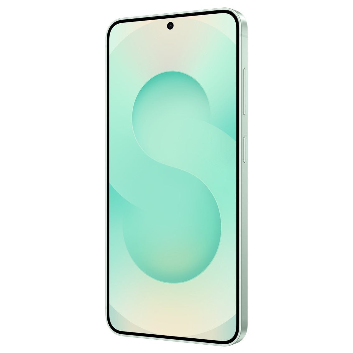 Samsung Galaxy S25 Price in India