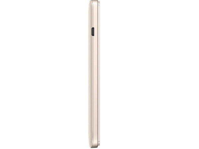 Micromax Bharat 2 Price in India
