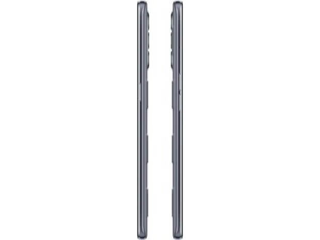 Realme GT Master Edition Price in India
