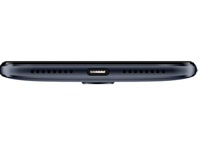 Micromax Evok Dual Note (3GB) Price in India