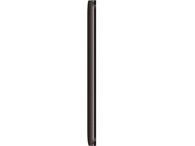 Intex Aqua Ring Price in India