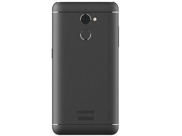 Coolpad Conjr Price in India