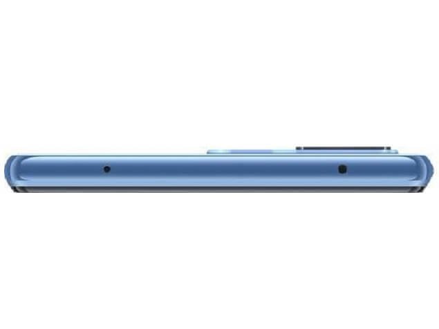Xiaomi Mi 11 Lite (8GB) Price in India