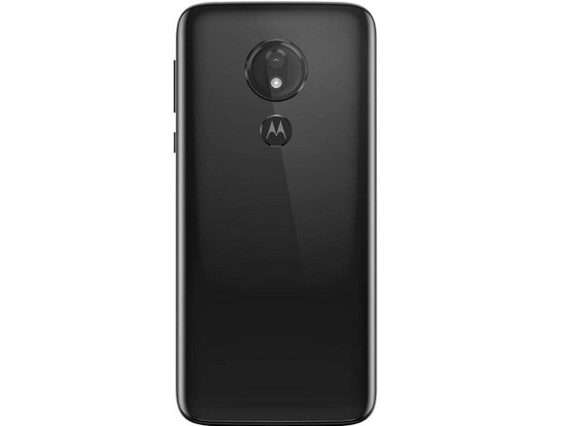 Motorola Moto G7 Power Price in India