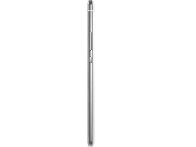 Honor 8 Smart Price in India