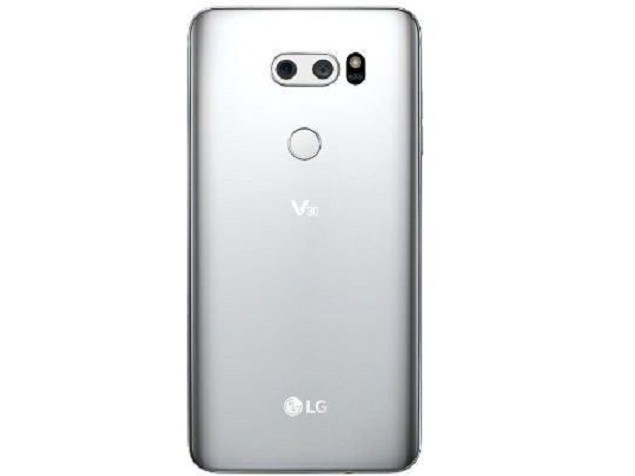 LG V30 Price in India
