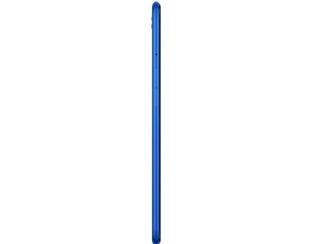 Realme C1 Price in India