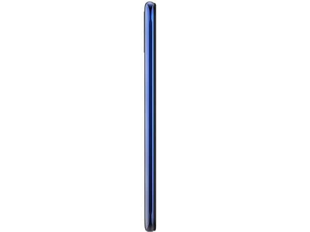 Tecno Spark 6 Air (3GB) Price in India