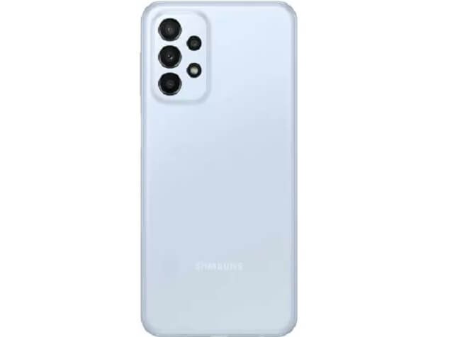 Samsung Galaxy A23 5G (8GB) Price in India