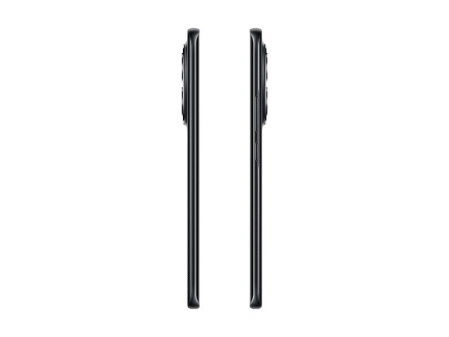 Poco M8 5G Price in India