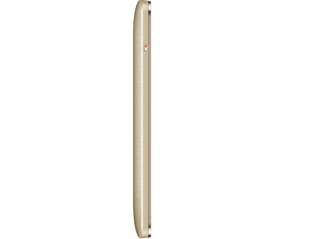 Karbonn K9 Viraat 4G Price in India