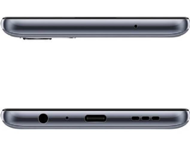 Realme GT Master Edition Price in India