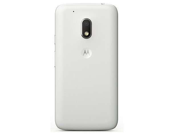 Motorola Moto G4 Play Price in India