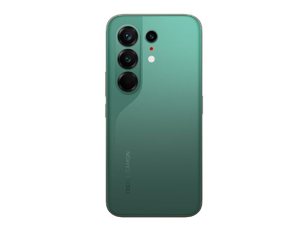Tecno Camon 50 Ultra 5G Price in India