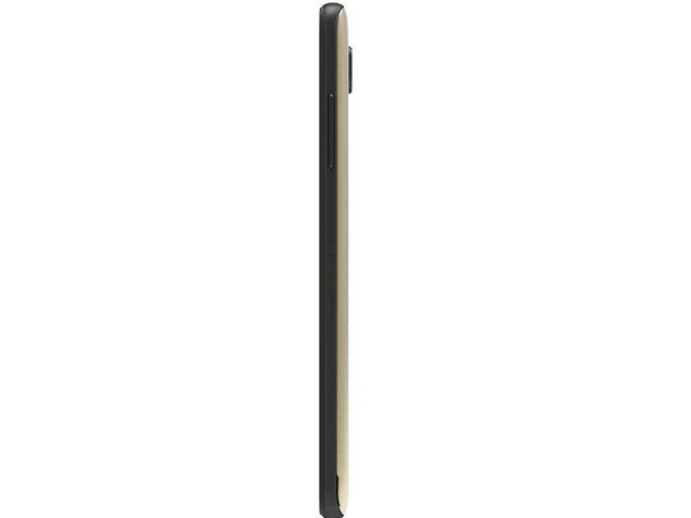 Archos 55 Helium 4 Seasons Price in India