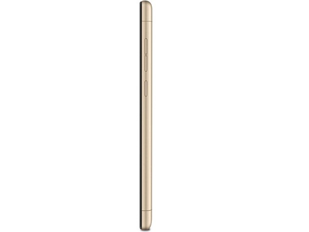 Lava A97 Price in India