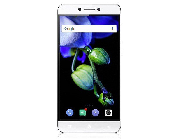 Coolpad Cool 1 (4GB) Price in India