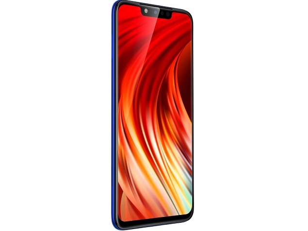 Infinix Hot 7 Pro Price in India