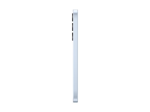 Samsung Galaxy A35 5G Price in India