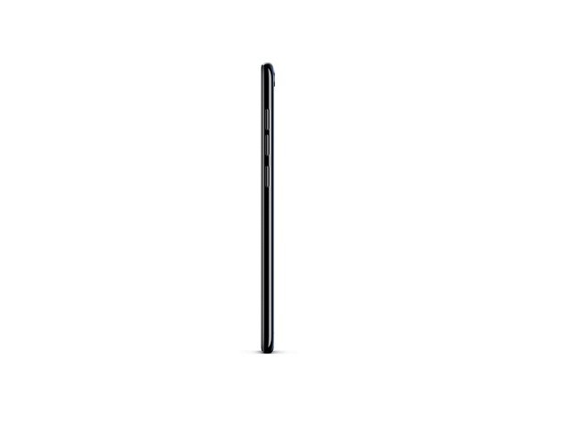 Lava Z91 Price in India