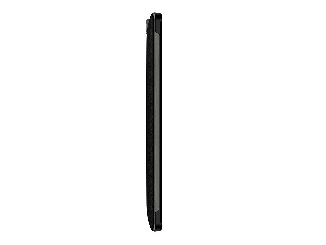 Karbonn K9 Smart 4G Price in India