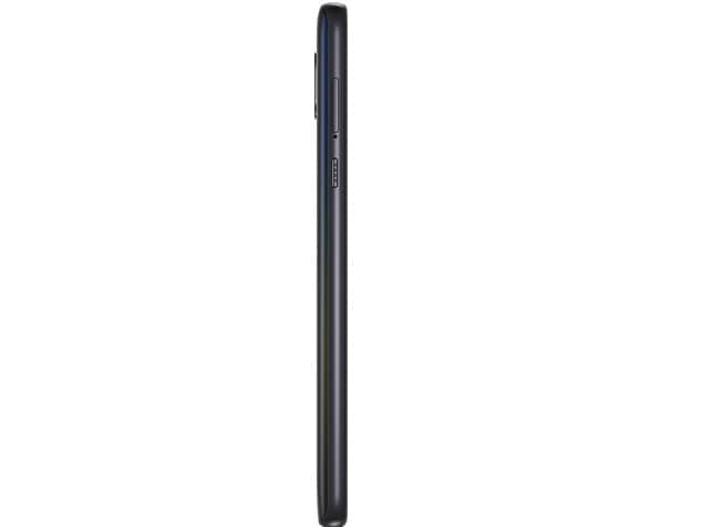 Motorola Moto G 5G Price in India